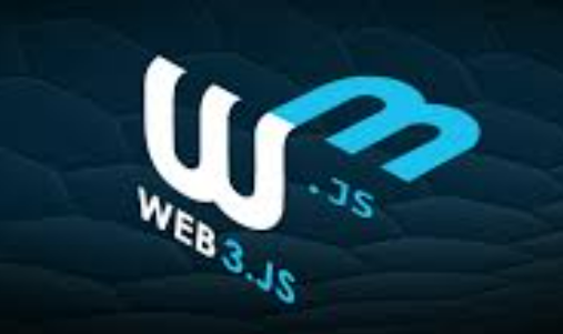 What is Web3.js: Getting Started with Web3 Development
